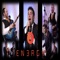 First Dance Medley (feat. Moshe Tischler) - En3rgy lyrics
