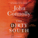 John Connolly - The Dirty South (Unabridged)