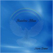 Rainbow Blues artwork