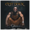 C'est doux - Single