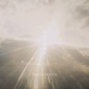 F.i.L - 10:01:00:11