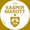 Kasper Marott - Keflavik