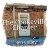 The Cookeville Chapter