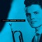 My Funny Valentine - Ionn Blignault lyrics