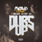 DUBS UP (feat. Gank Gaank, Get It Indy & LaLa) - Bravo Luciano lyrics