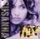 Susanna Hoffs-My Side of the Bed