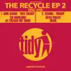 The Recycle 2 - EP album lyrics, reviews, download