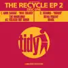 Stream & download The Recycle 2 - EP