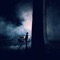 Beat Infinitum - Neil Cowley lyrics