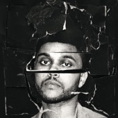 The Weeknd - Often