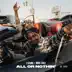 All or Nothin' (feat. Dave East) song reviews