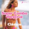 Super Combo Veracruz Clásicos, Vol. 2, 2020