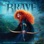 Brave (Original Score)