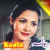 Badla