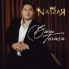 Nassar - Baru Terasa