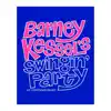 Stream & download Barney Kessel's Swingin' Party At Contemporary