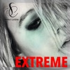 Extreme - Single, 2020