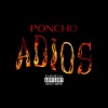 Adios - Single