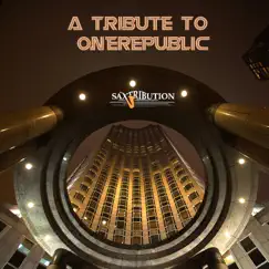 A Tribute To OneRepublic - EP by Saxtribution album reviews, ratings, credits