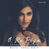 O Re Piya album lyrics, reviews, download