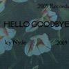 Hello Goodbye - Single