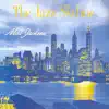 The Jazz Skyline album lyrics, reviews, download