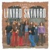Lynyrd Skynyrd - Tuesday's Gone