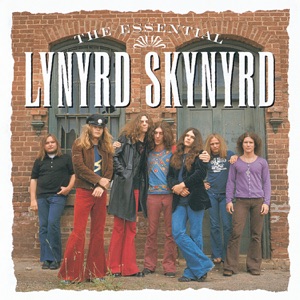 Free Bird Artwork