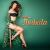 Thabata - EP