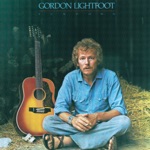 Gordon Lightfoot - Sundown