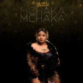 Mchaka Mchaka - Shilole