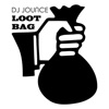 Loot Bag - Single