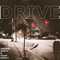 Drive - Andrew North lyrics
