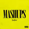 Stream & download Mashups