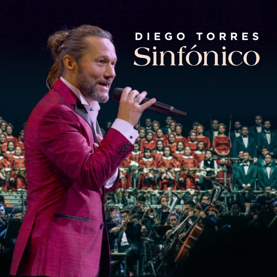 Cover artwork for Hoy Es Domingo