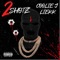 2 Shotz (feat. Liekk) - Coolie J lyrics