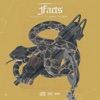 Facts (feat. Foogiano, Yak Gotti & Lil Gnar) - Single