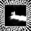 As the Record Skips - EP