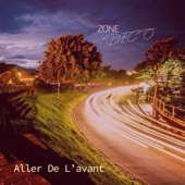 Aller De L'avant artwork