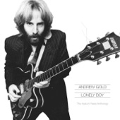 Andrew Gold - Do Wah Diddy Diddy