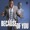 Timothy Roberts - Because of You (THE SAVED ZONE - DJ Analyst)