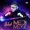 Namek (feat. O.R) - Medi Meyz lyrics