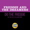Do The Freddie (Live On The Ed Sullivan Show, April 25, 1965) - Single