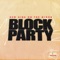 Block Party - New Kids On the Block lyrics