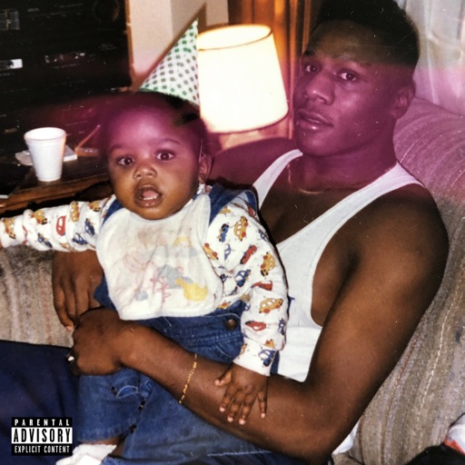 Art for Bop by DaBaby