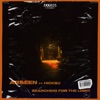 Arseen - Searching for the Light (feat. Hicksu)