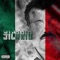 Sicario (feat. Conway the Machine & Stoner) - J-Haze lyrics