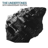 The Undertones - Family Entertainment