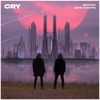 Cry - Single