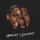 Ghetts - Dead To Me